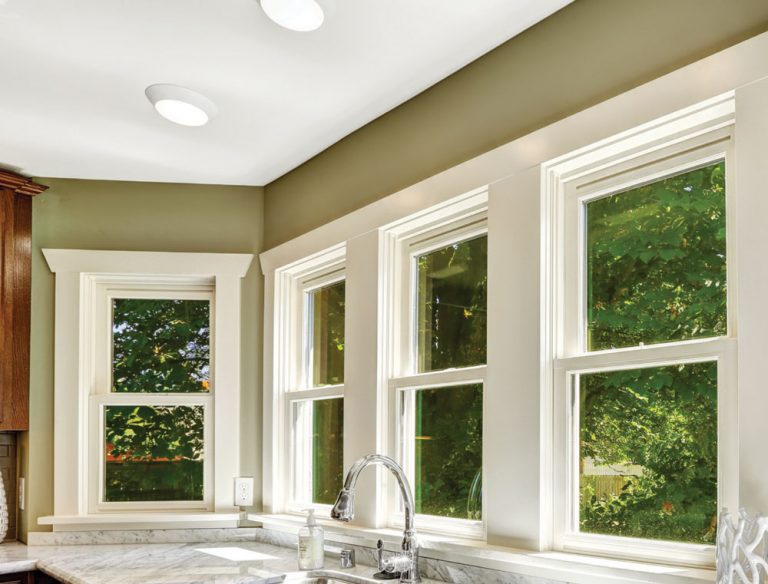 Fav WINDOW image for ads 768x584
