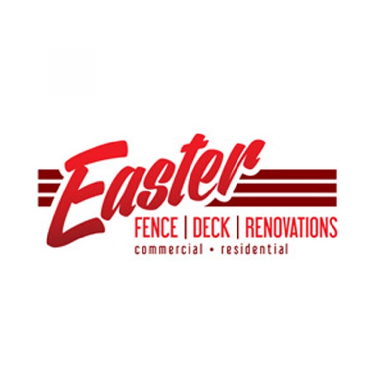 EasterFenceDeck 768x768