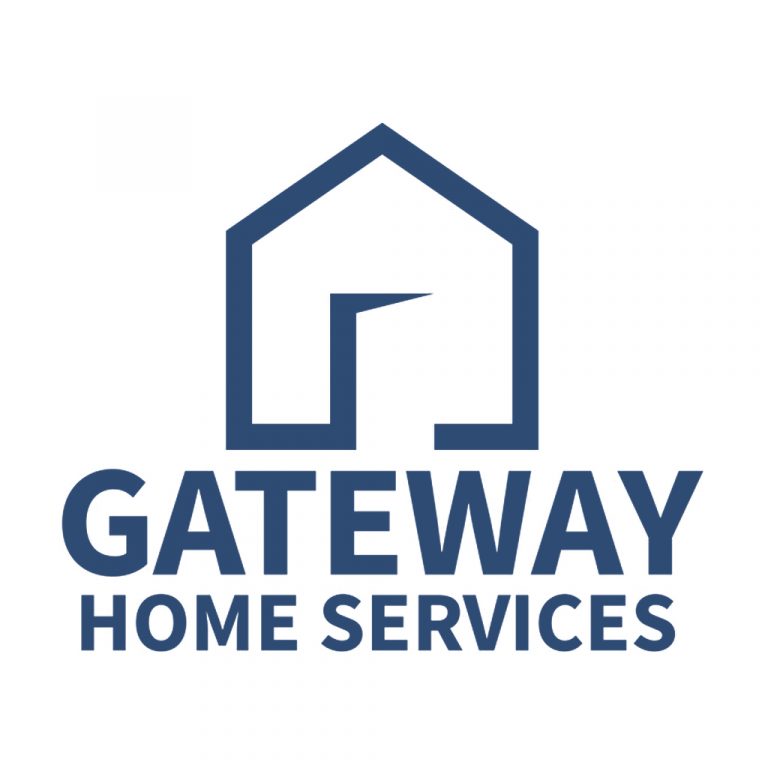 GatewayHomeServices 768x768