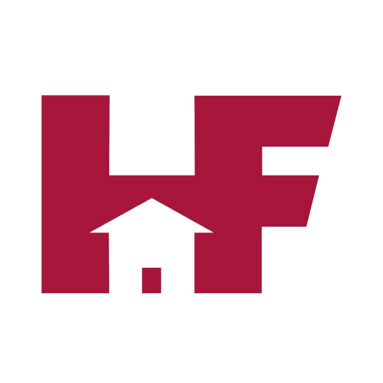 HFExteriors 768x768