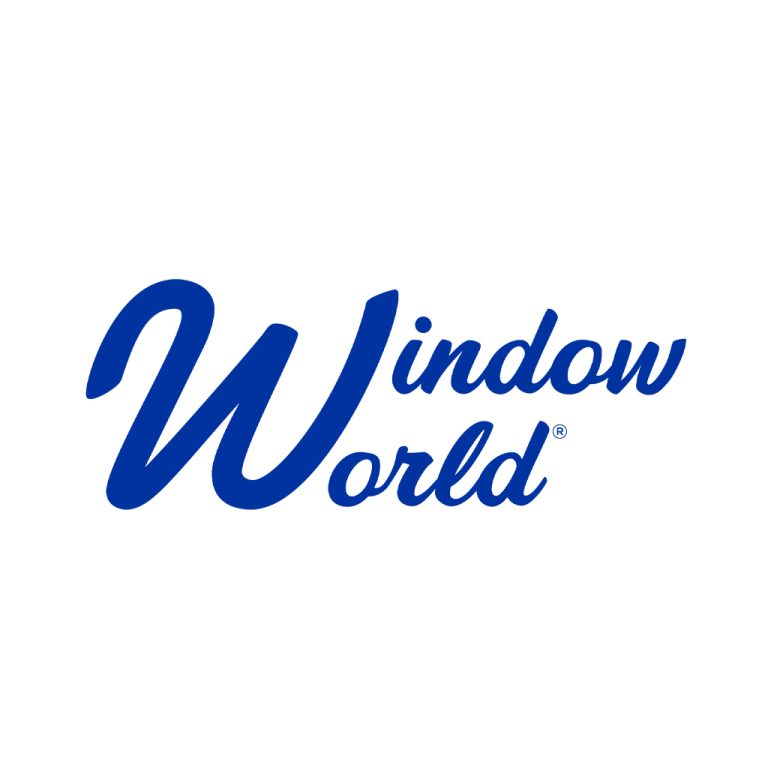 WindowWorld 768x768