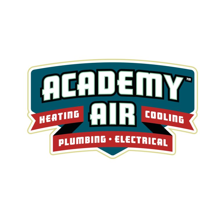 AcademyAirHCPE 1 768x768