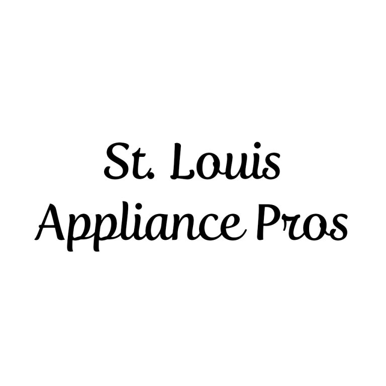 SLAppliancePros 1 768x768