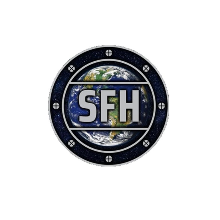 ShaneFowlerHandyman 768x768