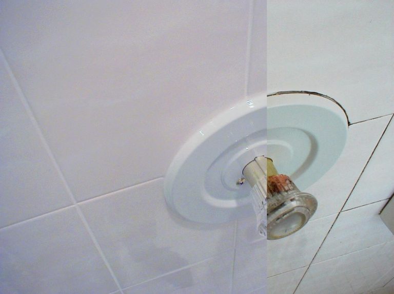 shower handle beforeafter 768x574